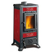 Печь Fulvia (La Nordica)